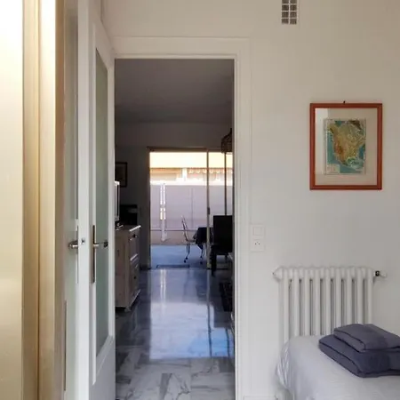 Le Neptunia Jlp Appartement *